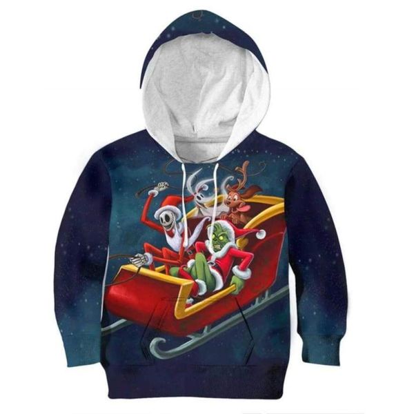scarecrow pattern men is a 3d printed hoodie visual impact party punk goth round neck american sweatshirt hoodie9836882, Black
scarecrow pattern men is a 3d printed hoodie visual impact party punk goth round neck american sweatshirt hoodie9836882, Black