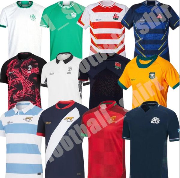 2023 2024 world cup australia new ireland england scotland rugby jersey sweatshirt fiji argentina portugal sport johny sexton carbery cronin, Black;gray
2023 2024 world cup australia new ireland england scotland rugby jersey sweatshirt fiji argentina portugal sport johny sexton carbery cronin, Black;gray