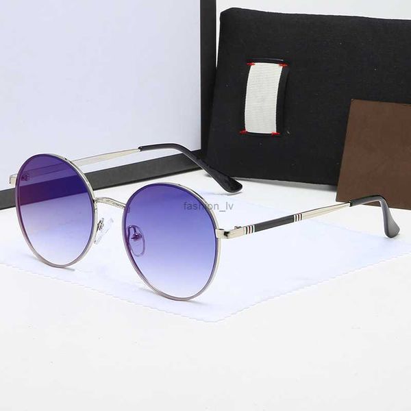 red fashion sport sunglasses for men 2021 buffalo horn glasses mens women rimless sun eyeglasses silver gold metal frame eyewear lunettes, White;black
red fashion sport sunglasses for men 2021 buffalo horn glasses mens women rimless sun eyeglasses silver gold metal frame eyewear lunettes, White;black