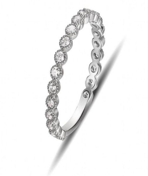 choucong jewelry women match band ring diamonique diamond 925 sterling silver female emgagement wedding ring for women gift3435852, Slivery;golden
choucong jewelry women match band ring diamonique diamond 925 sterling silver female emgagement wedding ring for women gift3435852, Slivery;golden