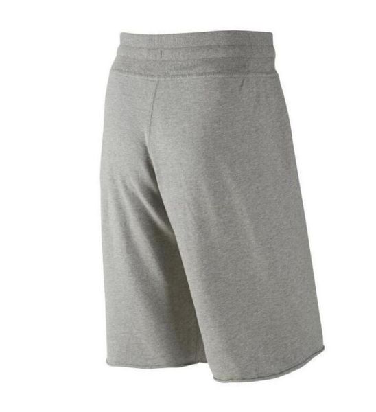 men039s pants 2022 mens shorts summer style shorts pattern printed casual solid color short sport trousers joggers for male mx1380511, Black
men039s pants 2022 mens shorts summer style shorts pattern printed casual solid color short sport trousers joggers for male mx1380511, Black