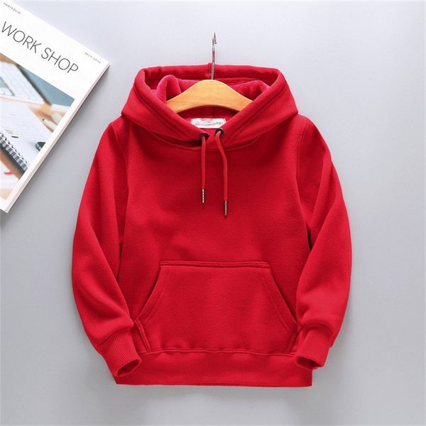 summer t shirt women mens designer clothes fashion tees brand luxury apparel street shorts leisure tracksuit men s clothing tidal current po, White;black
summer t shirt women mens designer clothes fashion tees brand luxury apparel street shorts leisure tracksuit men s clothing tidal current po, White;black