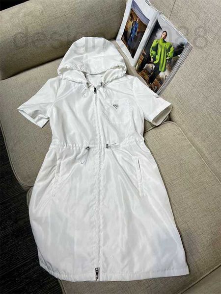 basic & casual dresses designer 23 summer new fashionable and fairy dress for various body shapes kcos, Black;gray
basic & casual dresses designer 23 summer new fashionable and fairy dress for various body shapes kcos, Black;gray