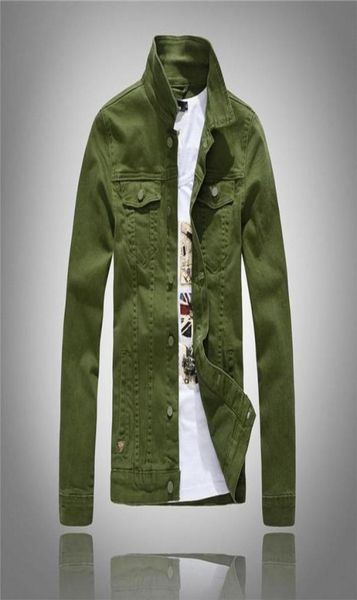 men039s jackets mens jacket cotton lapel denim fashion slim casual blue large size m4xl retro2295416, Black;brown
men039s jackets mens jacket cotton lapel denim fashion slim casual blue large size m4xl retro2295416, Black;brown