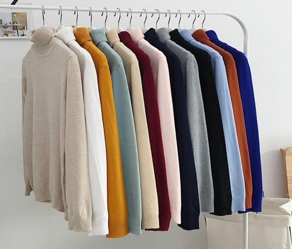 male sweater winter pullover turtle neck men039s jumper white mens knitwear pull homme turtleneck men sweater christmas cotton5950338, White;black
male sweater winter pullover turtle neck men039s jumper white mens knitwear pull homme turtleneck men sweater christmas cotton5950338, White;black