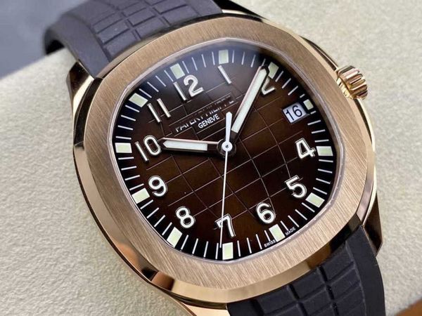 designer nautilus watch 3kf 5711 5168 42mm wristwatch 1ctz 5a superclone 1-1 high-quality 8.3mm original thickness montre patek uhr with box, Slivery;golden
designer nautilus watch 3kf 5711 5168 42mm wristwatch 1ctz 5a superclone 1-1 high-quality 8.3mm original thickness montre patek uhr with box, Slivery;golden