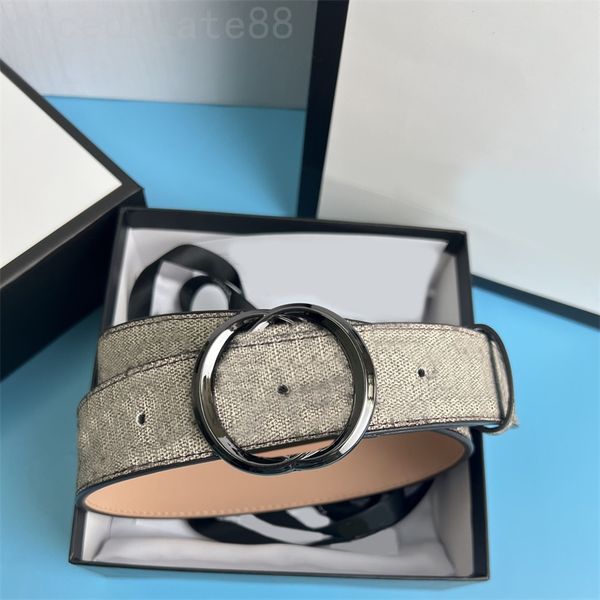 4cm designer belts for women ceinture homme luxury belt leisure formal simple black beige canvas ceintura retro mens belt designer soft ga01, Black;brown
4cm designer belts for women ceinture homme luxury belt leisure formal simple black beige canvas ceintura retro mens belt designer soft ga01, Black;brown