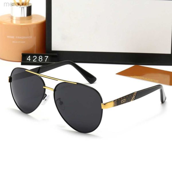 luxury designer sunglasses cucci sunglasses ggs sunglasses men's women's sunglasses overseas traveling driving sunglasses special, White;black
luxury designer sunglasses cucci sunglasses ggs sunglasses men's women's sunglasses overseas traveling driving sunglasses special, White;black