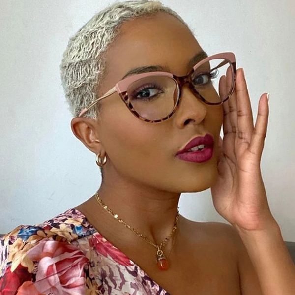 sunglasses frames metal women s cat eye anti blue light men s driving fishing travel hiking fashion outdoor uv400 goggles 230808, Silver 
sunglasses frames metal women s cat eye anti blue light men s driving fishing travel hiking fashion outdoor uv400 goggles 230808, Silver