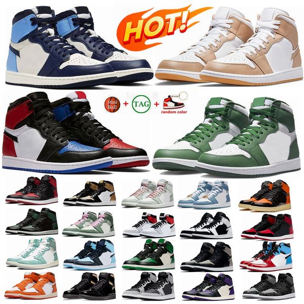 1 1s basketball shoes fragment for mens womens black phantom jumpman lows true blue shoe chicago lost found reverse dark mocha low trainers
1 1s basketball shoes fragment for mens womens black phantom jumpman lows true blue shoe chicago lost found reverse dark mocha low trainers
