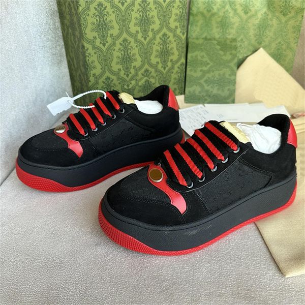 designer running shoes fashion g sneakers mens womens luxury sports shoe new casual trainers classic dghdfgsd
designer running shoes fashion g sneakers mens womens luxury sports shoe new casual trainers classic dghdfgsd