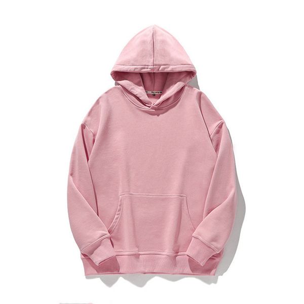 no logo men's and women's hoodies brand luxury designer hoodie sportswear sweatshirt fashion tracksuit leisure jacket zx01210, Black
no logo men's and women's hoodies brand luxury designer hoodie sportswear sweatshirt fashion tracksuit leisure jacket zx01210, Black