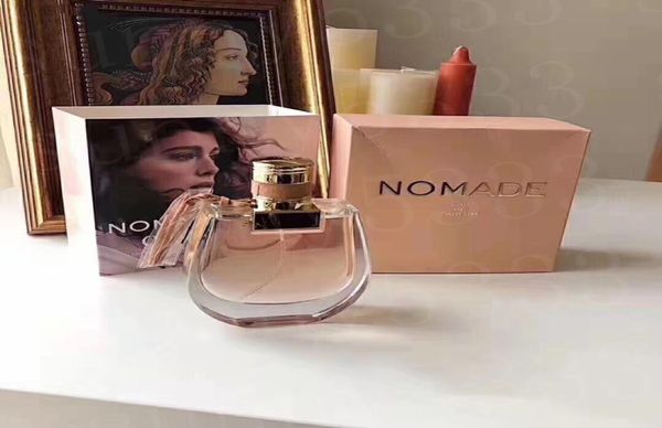 factory direct classic ladies perfume nomade with the same spray perfumes durable 75ml edp parfum fast delivery9810184
factory direct classic ladies perfume nomade with the same spray perfumes durable 75ml edp parfum fast delivery9810184
