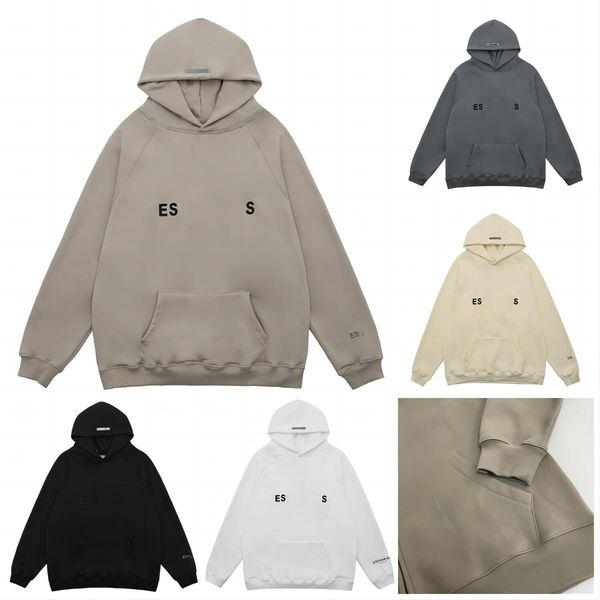 ess mens womens hoodie designe outerwear hoodie sweaters long sleeve embroidery couple coat jacket sweater fog hoodies us size s-xl
ess mens womens hoodie designe outerwear hoodie sweaters long sleeve embroidery couple coat jacket sweater fog hoodies us size s-xl