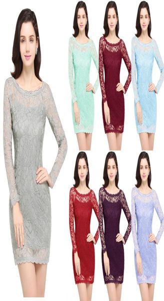 little black short lace party dress 2019 sheath crew see through long sleeves mini club cocktail evening dress cps6301860090
little black short lace party dress 2019 sheath crew see through long sleeves mini club cocktail evening dress cps6301860090