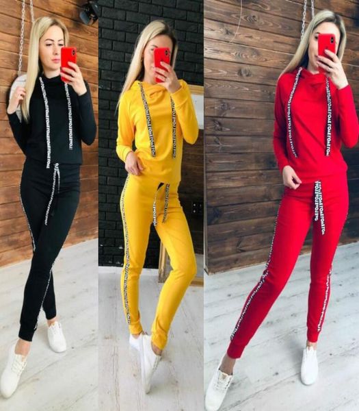 seamless 2 piece women sets gym clothing fitness hooded hoodies leggings sport suit long sleeve tracksuit active sports wear6637149, White
seamless 2 piece women sets gym clothing fitness hooded hoodies leggings sport suit long sleeve tracksuit active sports wear6637149, White