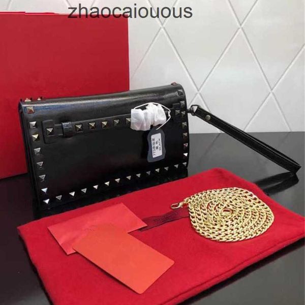 crossbody beach new bags handbags designer bag riveted valentinoz women luxury cowhide bag handbags metal fashion large capacity leather han
crossbody beach new bags handbags designer bag riveted valentinoz women luxury cowhide bag handbags metal fashion large capacity leather han