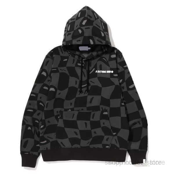 camo shark full zip hoodie pink green black autumn fall winter fashion designer hoodies street hoody bapesta baep hoodys mens casual sweater
camo shark full zip hoodie pink green black autumn fall winter fashion designer hoodies street hoody bapesta baep hoodys mens casual sweater