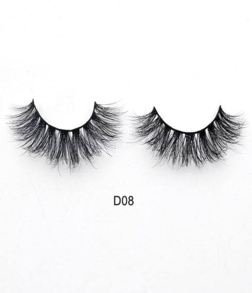 eyelashes logo 3d mink lashes high volume handmade mink false eyelashes thick full strip lashes cruelty cilios d082304206
eyelashes logo 3d mink lashes high volume handmade mink false eyelashes thick full strip lashes cruelty cilios d082304206