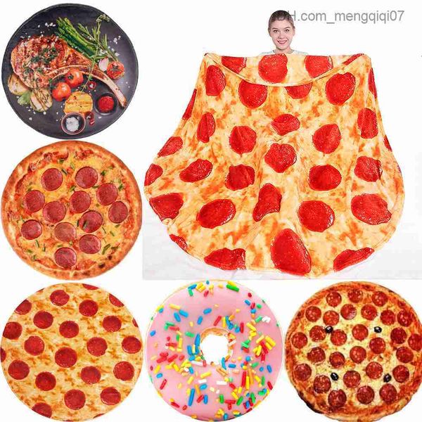 blankets swaddling doughnut blankets for adults and children corn cake packaging flannel blankets fun throw blankets food novels gift blanke
blankets swaddling doughnut blankets for adults and children corn cake packaging flannel blankets fun throw blankets food novels gift blanke