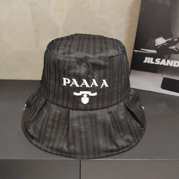 cowboy fisherman hat fashion versatile big brim pot hat spring/summer sunshade and sunscreen hat trend logo p, Blue;gray
cowboy fisherman hat fashion versatile big brim pot hat spring/summer sunshade and sunscreen hat trend logo p, Blue;gray