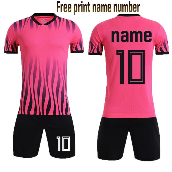 men's tracksuits custom soccer jerseys men soccer shirt sets kit short sleeve kids football suit uniforms soccer tracksuit jerseys 9202, Gray
men's tracksuits custom soccer jerseys men soccer shirt sets kit short sleeve kids football suit uniforms soccer tracksuit jerseys 9202, Gray