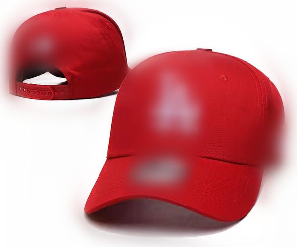 wholesale mens hat fashion luxury icon baseball cap new designer caps cotton breathable adjustable fit embroidery popular colourful ball hat, Blue;gray
wholesale mens hat fashion luxury icon baseball cap new designer caps cotton breathable adjustable fit embroidery popular colourful ball hat, Blue;gray