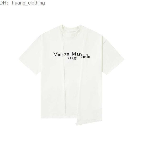 maisons margielas t men shirt causal designer breathable cotton short sleeve size s-xl trapstar poma, White;black
maisons margielas t men shirt causal designer breathable cotton short sleeve size s-xl trapstar poma, White;black
