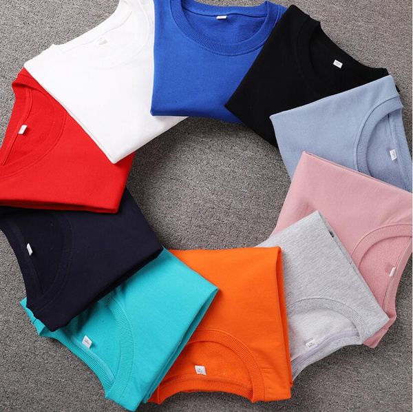 designers mens hoodies women letter hoodie street autumn winter hooded pullover fashion sweatshirts loose hooded jumper clothing, Black
designers mens hoodies women letter hoodie street autumn winter hooded pullover fashion sweatshirts loose hooded jumper clothing, Black