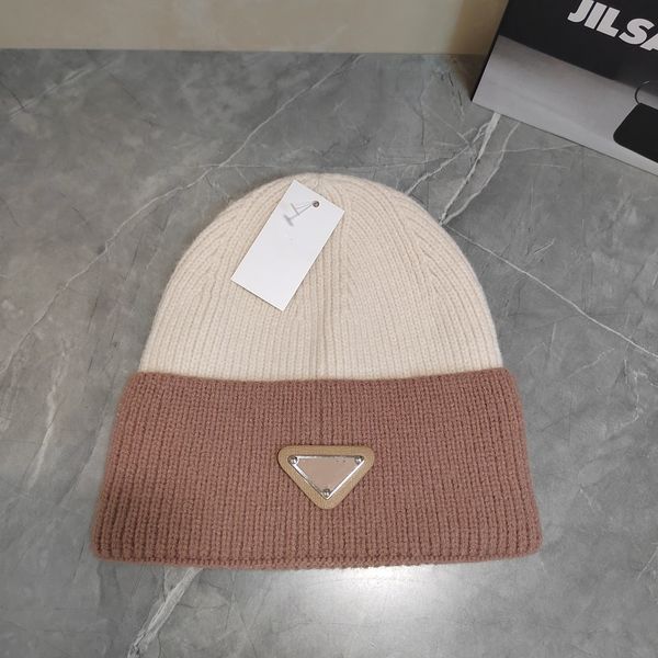luxury designer beanie skull caps winter hats knit hat casquette fashion for men women fall/winte wool warm letter p high quality, Blue;gray
luxury designer beanie skull caps winter hats knit hat casquette fashion for men women fall/winte wool warm letter p high quality, Blue;gray