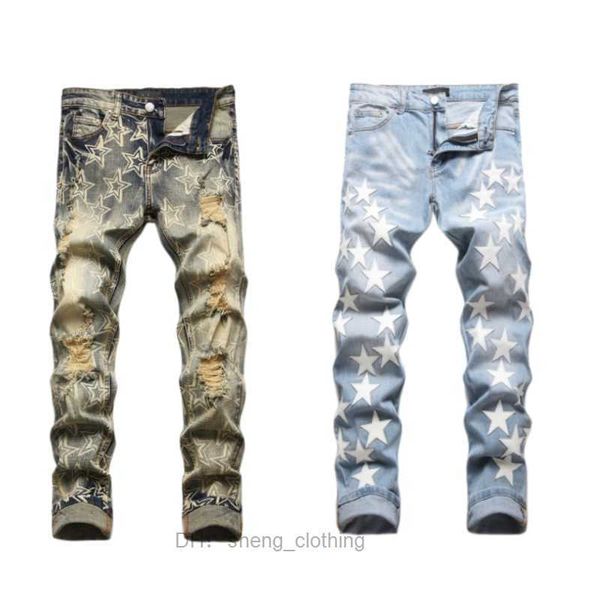 amri jeans jeans designer european jean hombre letter star men for trend brand motorcycle pant mens skinny size 28-38 2023 jnr5, Blue
amri jeans jeans designer european jean hombre letter star men for trend brand motorcycle pant mens skinny size 28-38 2023 jnr5, Blue