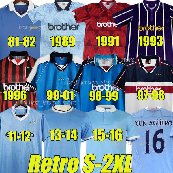 kun aguero 93 94 retro classic soccer jerseys city 1981 82 89 91 96 97 98 99 07 2008 2011 12 13 14 15 16 wembley clough kinkladze tevez dzek, Black;yellow
kun aguero 93 94 retro classic soccer jerseys city 1981 82 89 91 96 97 98 99 07 2008 2011 12 13 14 15 16 wembley clough kinkladze tevez dzek, Black;yellow