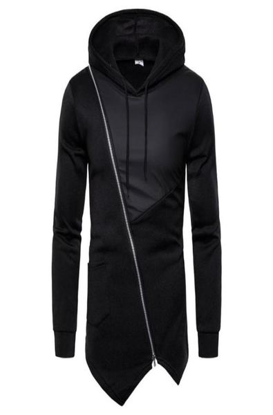 black irregular zipper hoodie men 2020 brand long sleeve mens hoodies sweatshirts streetwear casual hooded tracksuit male 3xl9768893
black irregular zipper hoodie men 2020 brand long sleeve mens hoodies sweatshirts streetwear casual hooded tracksuit male 3xl9768893