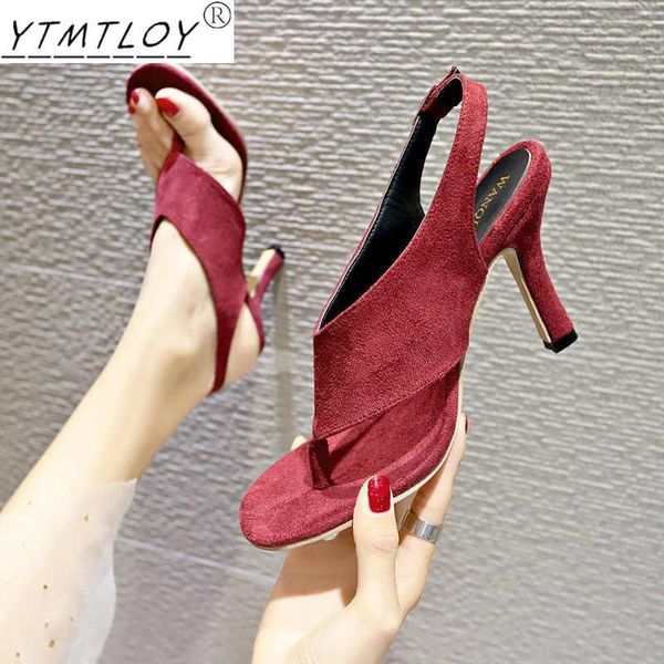sandals women's high heels flocking striptease shoes female fetish lace up red shoes summer classic open toe high heels 230809, Black
sandals women's high heels flocking striptease shoes female fetish lace up red shoes summer classic open toe high heels 230809, Black