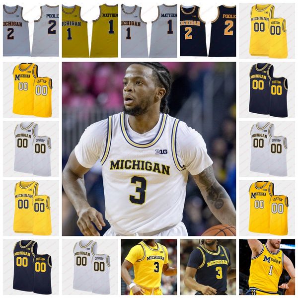 custom michigan wolverines basketball jersey caleb love hunter dickinson 2 bufkin jaelin llewellyn joey baker juwan howard chris webber jale, Black;red
custom michigan wolverines basketball jersey caleb love hunter dickinson 2 bufkin jaelin llewellyn joey baker juwan howard chris webber jale, Black;red