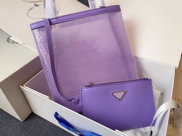 designer handbag luxurys tote bag paillette mesh bag jelly shoulder bag sequin boer polka rhinestone clutch bag grenadine handbag with card
designer handbag luxurys tote bag paillette mesh bag jelly shoulder bag sequin boer polka rhinestone clutch bag grenadine handbag with card