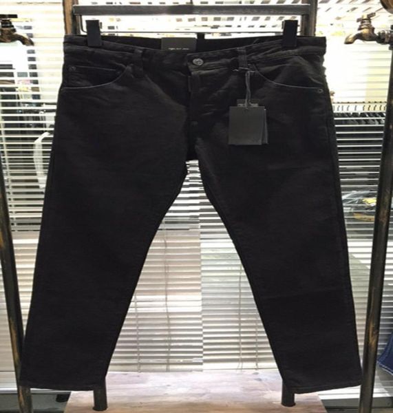 design arrivals mens jeans designer black pants casual men pants highquality high street biker luxyrys denim pant size w283099571, Blue
design arrivals mens jeans designer black pants casual men pants highquality high street biker luxyrys denim pant size w283099571, Blue