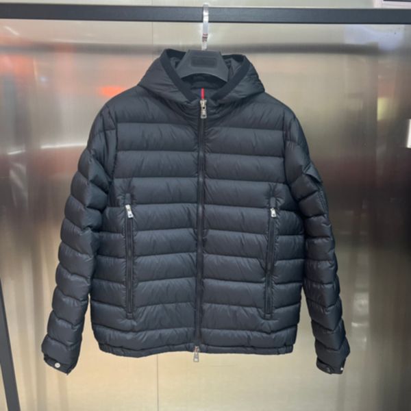 designer luxury brand winter puffer jacket mens down jacket men women thickening warm coat fashion men's clothing outerwear outdoor jac, Black
designer luxury brand winter puffer jacket mens down jacket men women thickening warm coat fashion men's clothing outerwear outdoor jac, Black