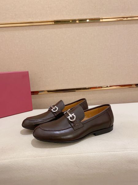 2023 mens dress shoes brand casual business handmade oxford shoes male genuine leather slip on wedding office flats size 38-45, Black
2023 mens dress shoes brand casual business handmade oxford shoes male genuine leather slip on wedding office flats size 38-45, Black