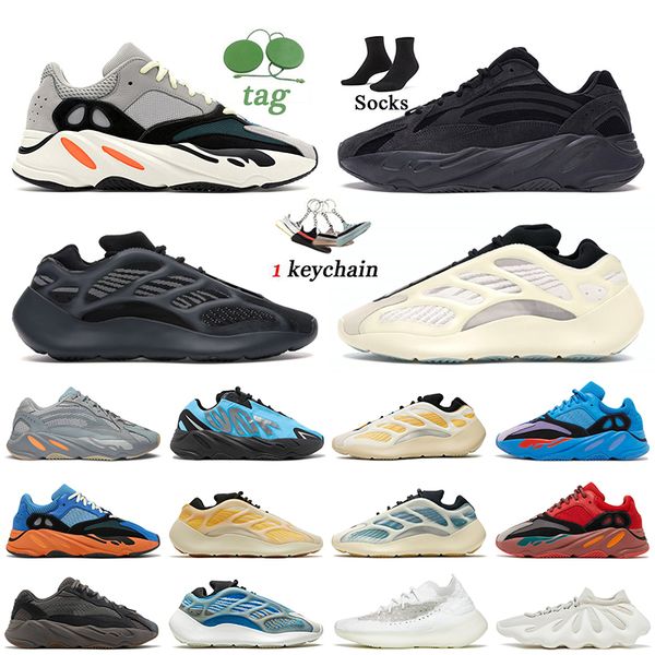700 running shoes 700s 3m hi-res blue red static v2 v3 alvah azael mauve kyanite fashion womens mens trainer vanta magnet analog yeezs kanye
700 running shoes 700s 3m hi-res blue red static v2 v3 alvah azael mauve kyanite fashion womens mens trainer vanta magnet analog yeezs kanye