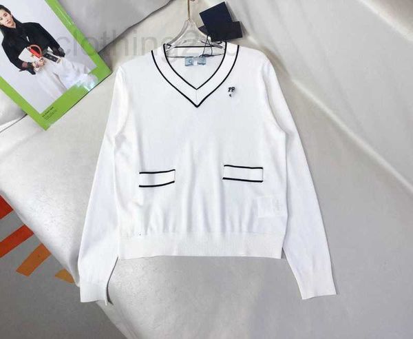 women's sweaters designer summer new commuter style elegant and elegant, slim reduced age thin letter knit uom6, White;black
women's sweaters designer summer new commuter style elegant and elegant, slim reduced age thin letter knit uom6, White;black