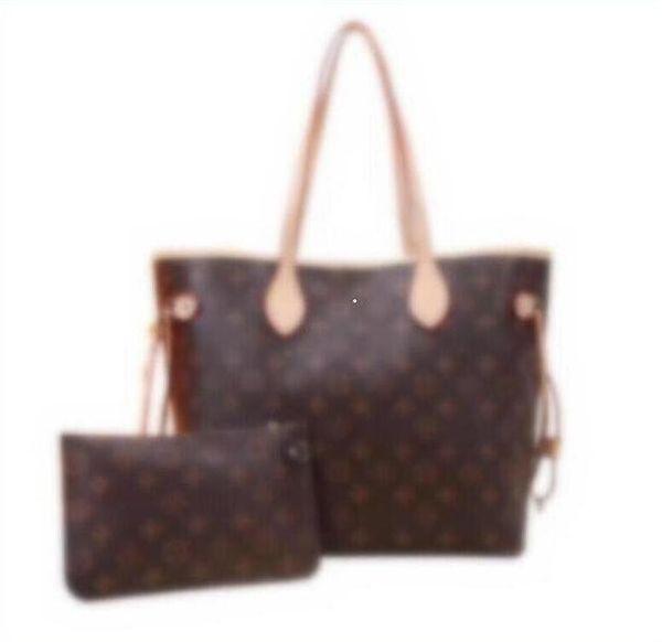 designer totes bag luxury for women shoulder bags leather cross body message bag handbags purses clutch bags single purse l036
designer totes bag luxury for women shoulder bags leather cross body message bag handbags purses clutch bags single purse l036