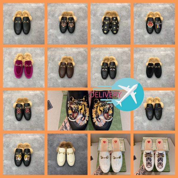 mules leather slipper real leather designer luxury women men jacquard leather slipper jumbo logo canvas flat shoes horsebit princetown slipp, Black
mules leather slipper real leather designer luxury women men jacquard leather slipper jumbo logo canvas flat shoes horsebit princetown slipp, Black