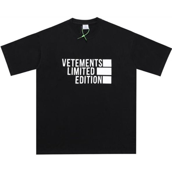 2021ss high street brand s limited edition men and women short sleeve summer tees shirts designer hip hop casual cloth6618672, White;black
2021ss high street brand s limited edition men and women short sleeve summer tees shirts designer hip hop casual cloth6618672, White;black