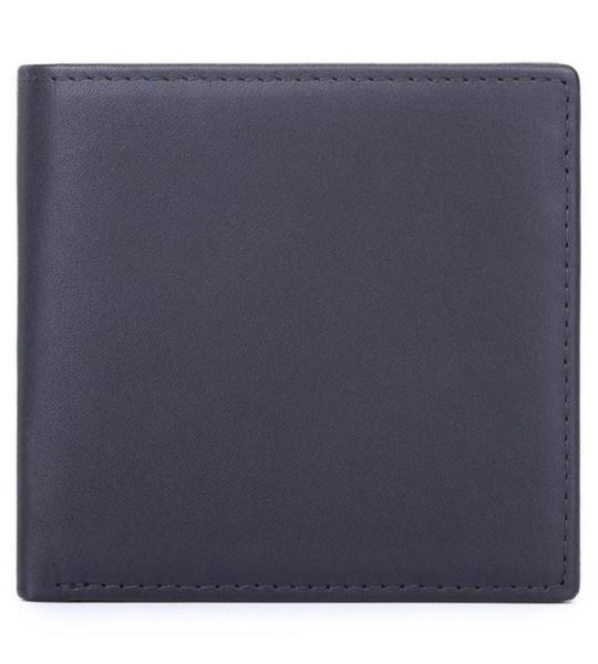 wallet woman card holder purse designer hand bags classic women ladies high lady clutch fashion style large capacity clamp jacket94752528, White
wallet woman card holder purse designer hand bags classic women ladies high lady clutch fashion style large capacity clamp jacket94752528, White
