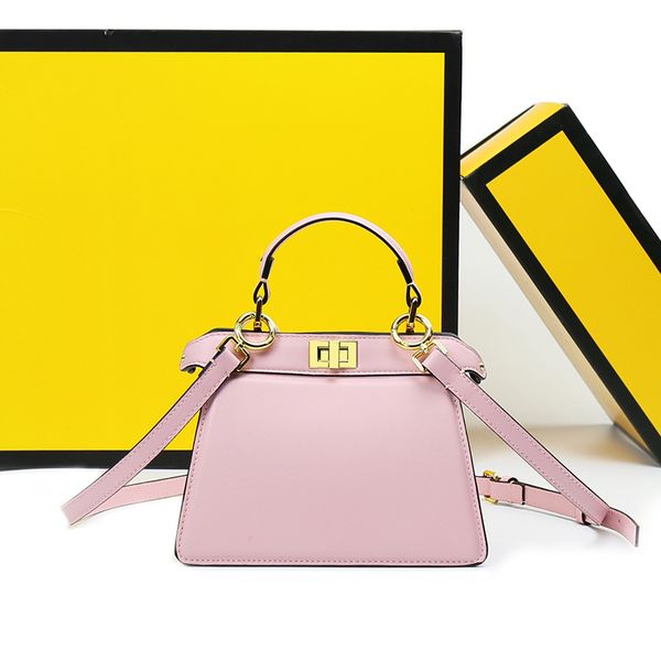 tote bags designer bags luxury crossbody bags genuine leather shoulder bag vintage women bags fashion tote handbags mini tote handbags clutc
tote bags designer bags luxury crossbody bags genuine leather shoulder bag vintage women bags fashion tote handbags mini tote handbags clutc