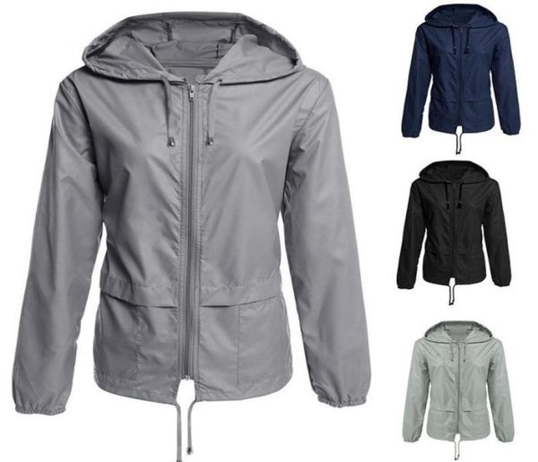 outdoor hooded zipper jackets cardigan hiking waterproof and windproof raincoat coats women039s camping warm outerwear2518452, Black;brown
outdoor hooded zipper jackets cardigan hiking waterproof and windproof raincoat coats women039s camping warm outerwear2518452, Black;brown