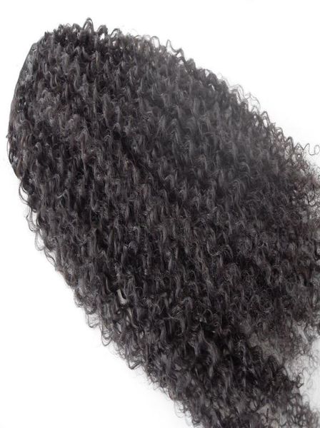 new brazilian curly hair weft ciip in kinky curl weaves unprocessed natural black color human extensions can be dyed 1piece9302779, Black;brown
new brazilian curly hair weft ciip in kinky curl weaves unprocessed natural black color human extensions can be dyed 1piece9302779, Black;brown