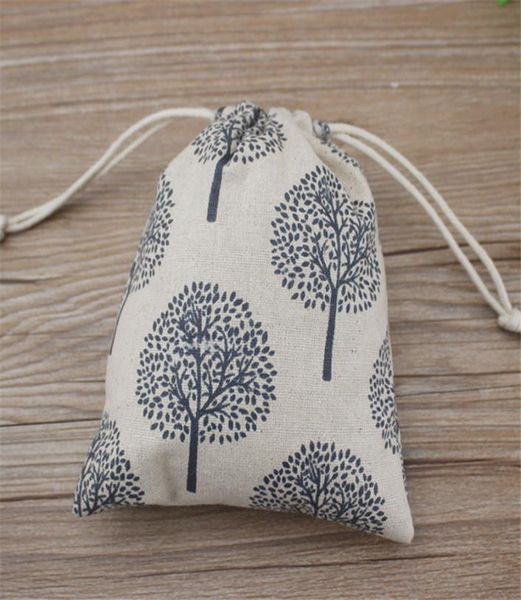 happy tree printed linen jewelry gift pouch 9x12cm 10x15cm 13x17cm pack of 50 party candy favor sack jute drawstring bag9872490, Pink;blue
happy tree printed linen jewelry gift pouch 9x12cm 10x15cm 13x17cm pack of 50 party candy favor sack jute drawstring bag9872490, Pink;blue