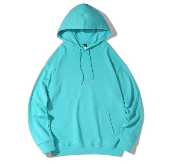 designers hoodies men hoody hoodie pullover sweatshirts loose long sleeve hooded jumper mens clothing cotton streetwear wd3, Black
designers hoodies men hoody hoodie pullover sweatshirts loose long sleeve hooded jumper mens clothing cotton streetwear wd3, Black